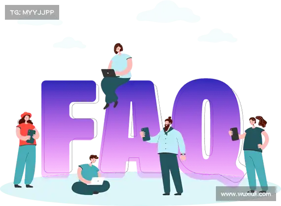 解答快线